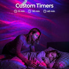 Northern Lights Projector