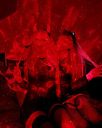 Northern Lights Projector