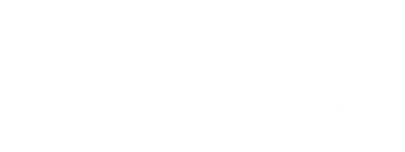 The Northern Lights Store